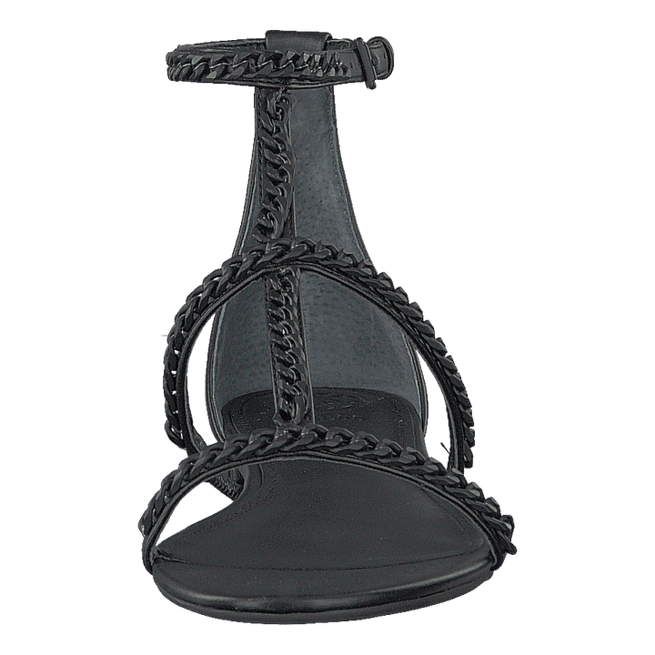 Raiven2 Black