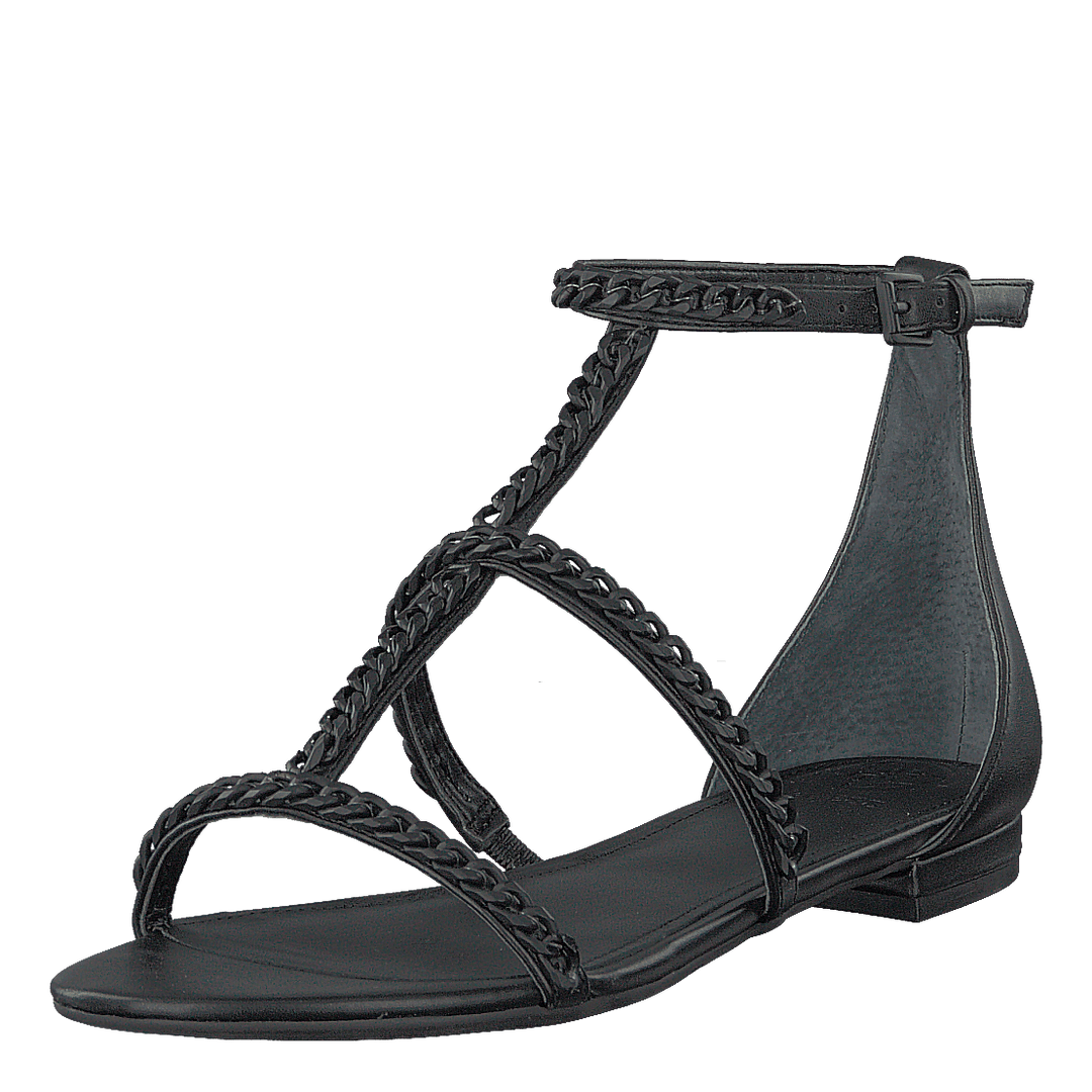 Raiven2 Black