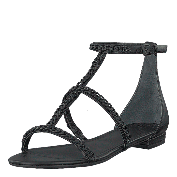 Raiven2 Black