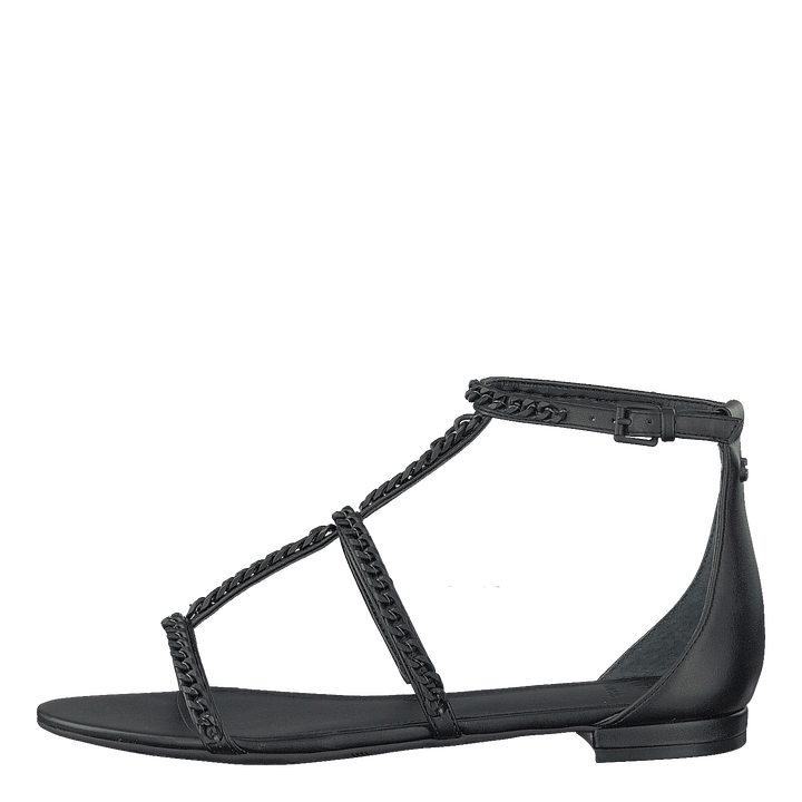 Raiven2 Black