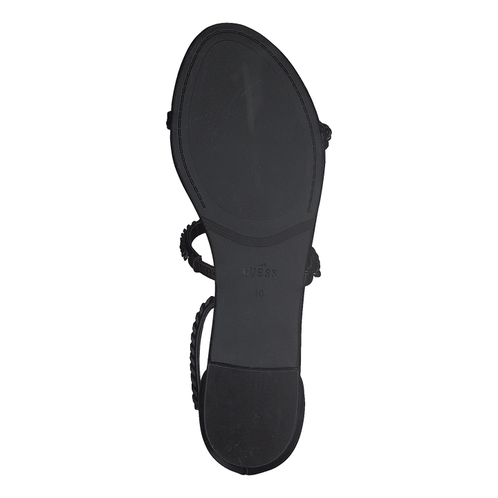 Raiven2 Black