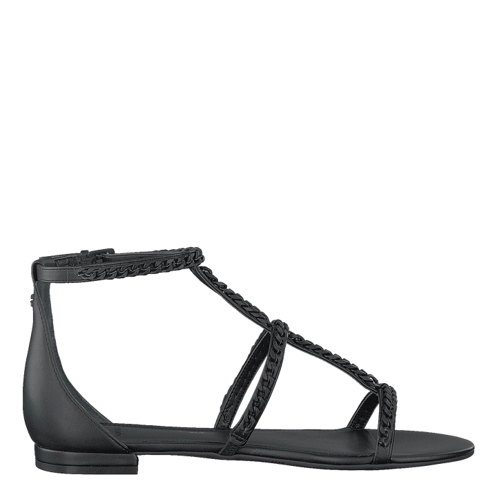 Raiven2 Black