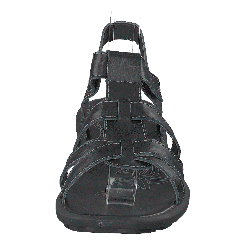 Gozo Black