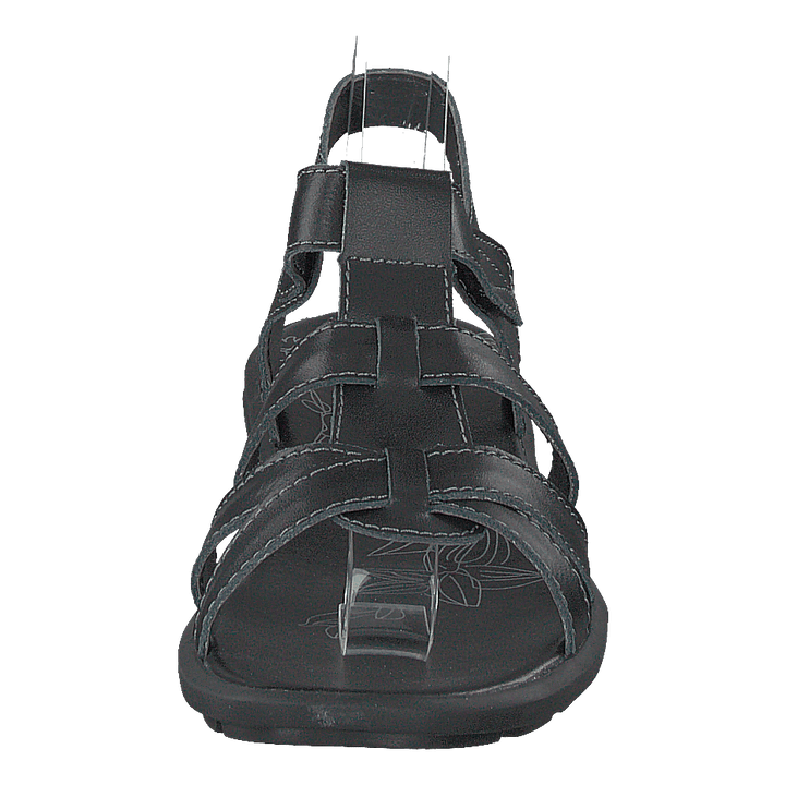 Gozo Black