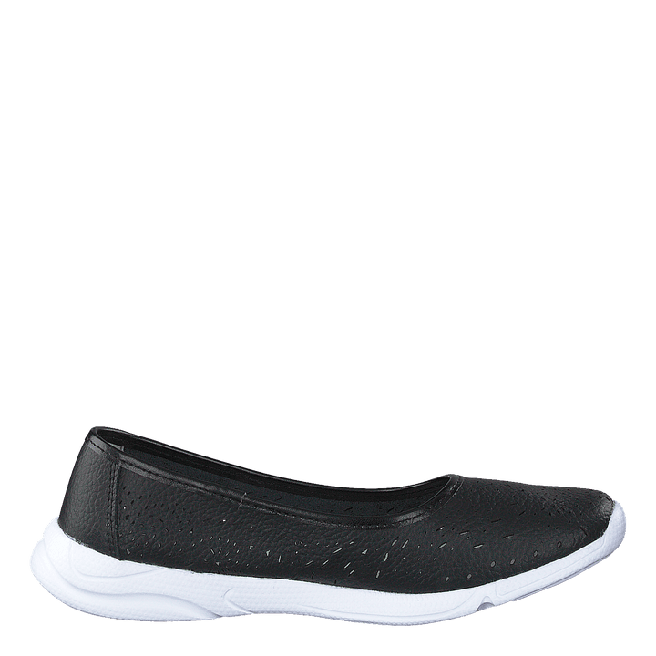 Silvia Black