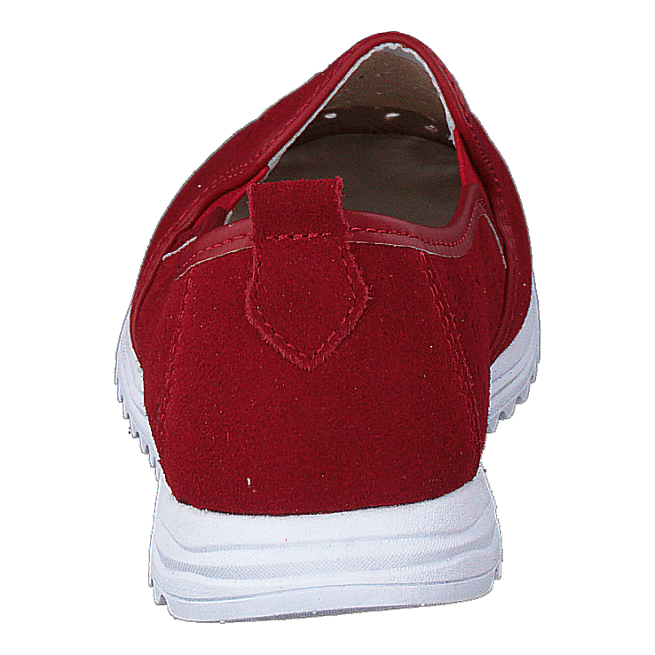 Vittoria Red