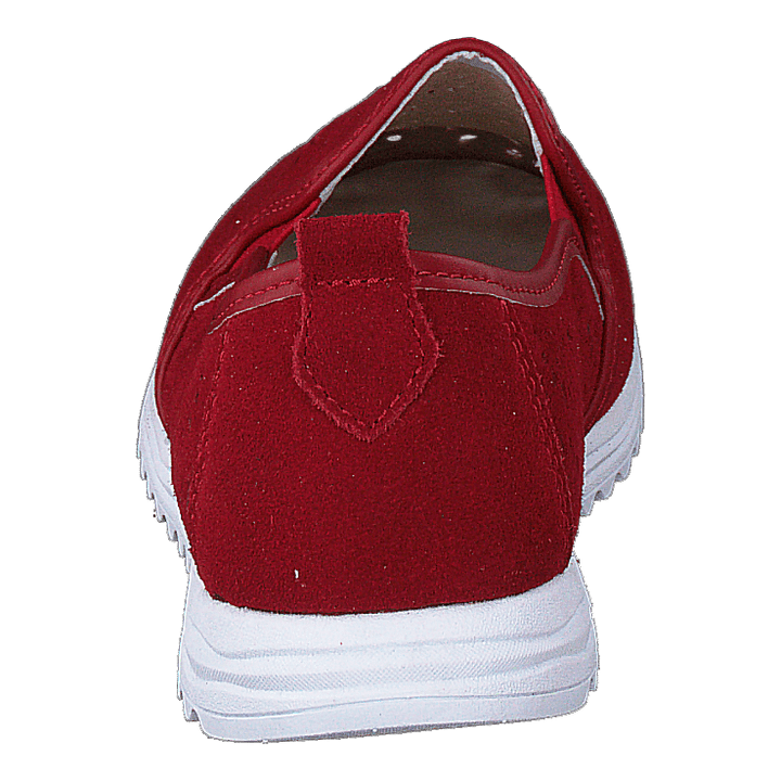 Vittoria Red