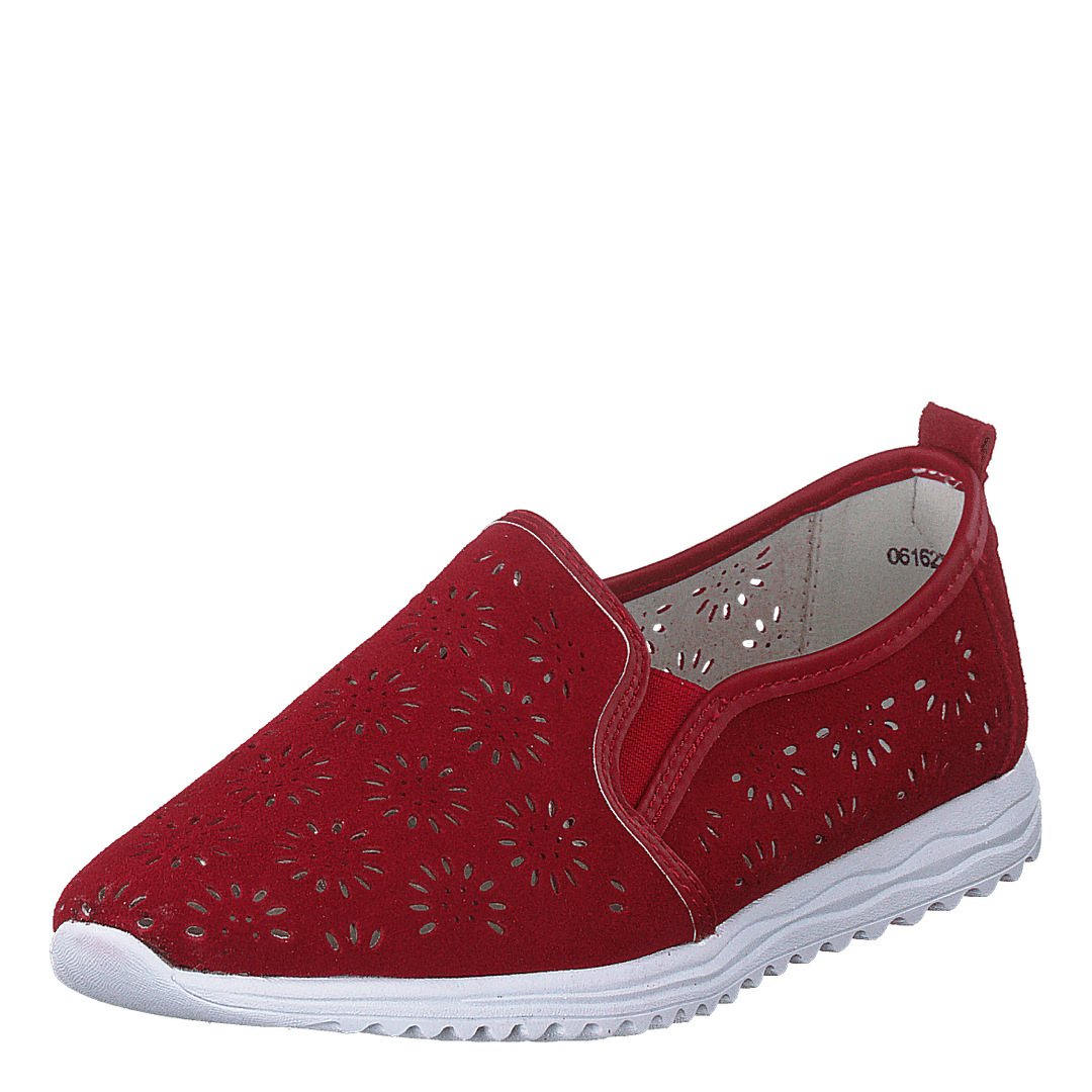 Vittoria Red