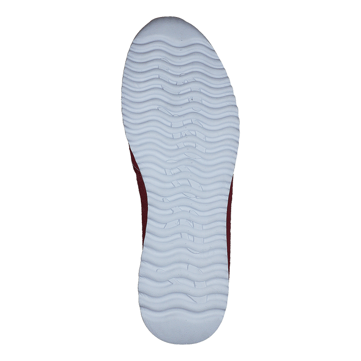 Vittoria Red