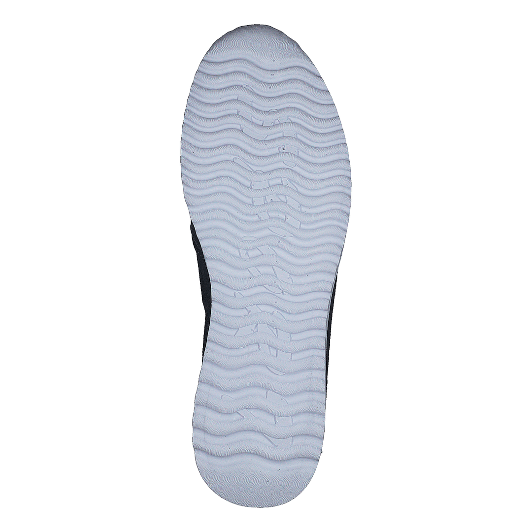 Vittoria Navy