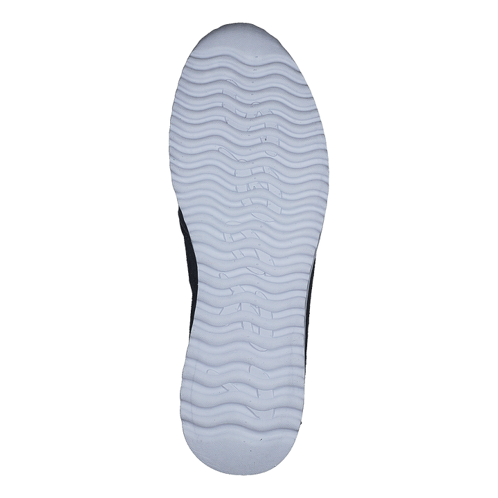 Vittoria Navy