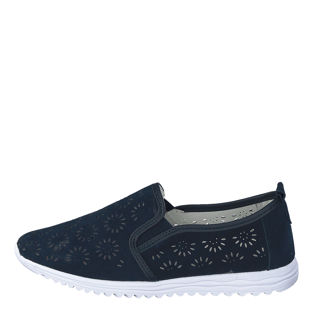Vittoria Navy