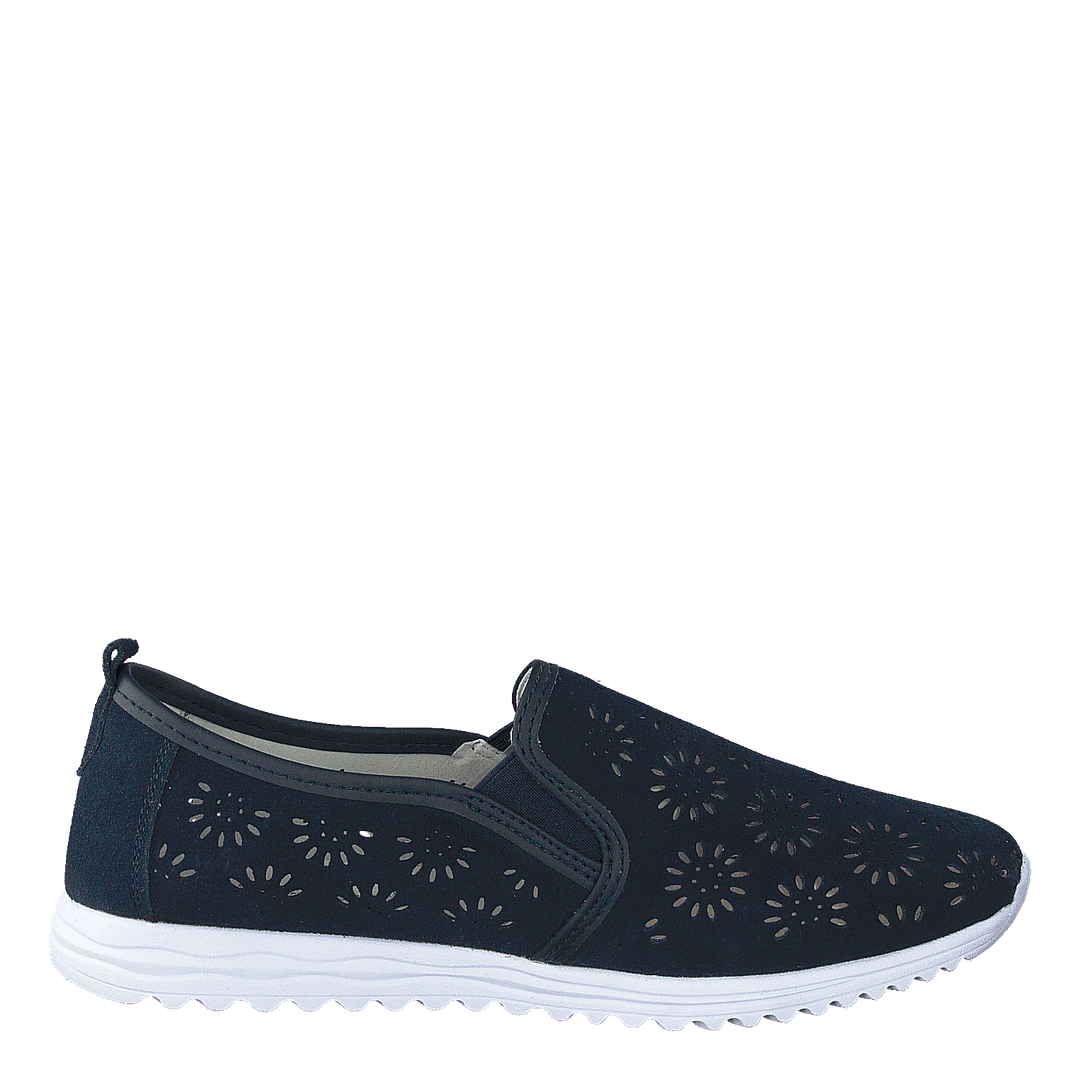 Vittoria Navy