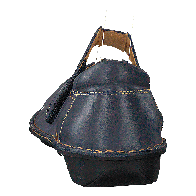 Guaten Navy/lt Blue - Heppo.com