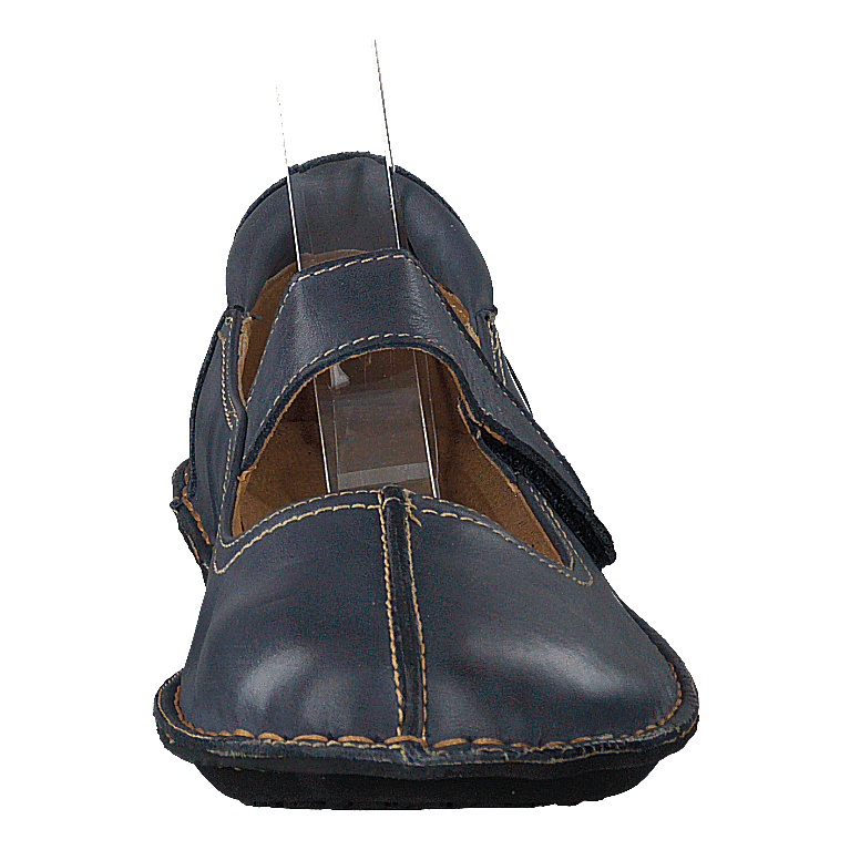 Guaten Navy/lt Blue - Heppo.com
