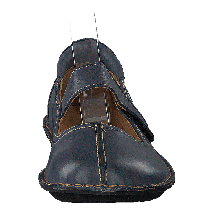 Guaten Navy/lt Blue - Heppo.com