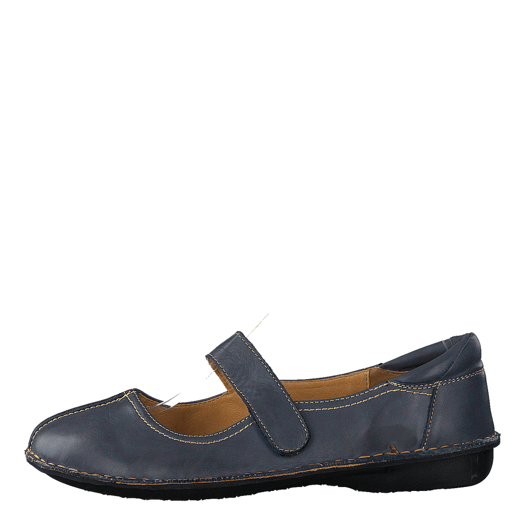 Guaten Navy/lt Blue - Heppo.com
