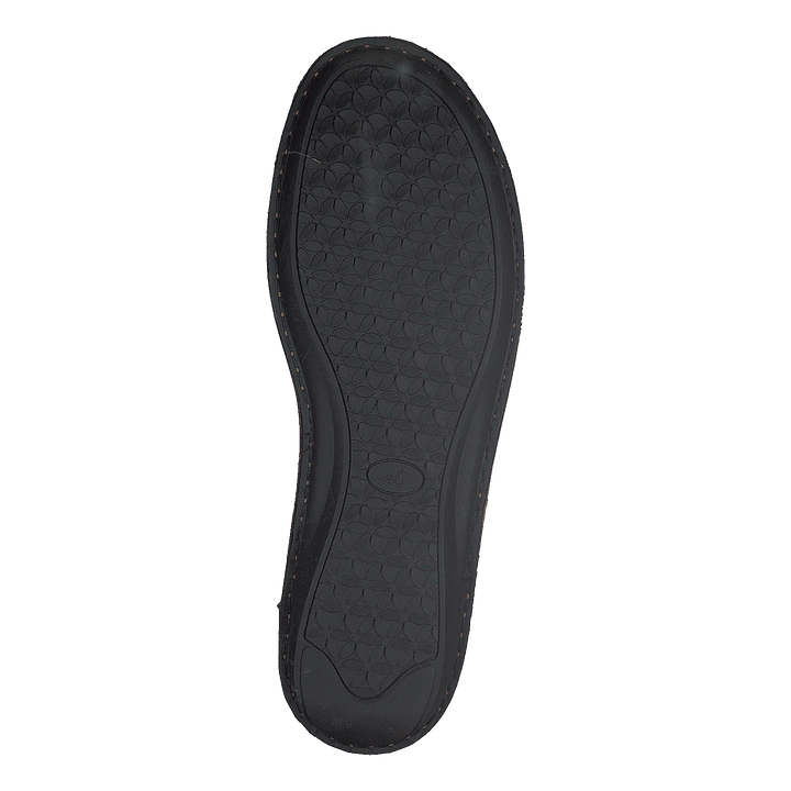 Guaten Navy/lt Blue - Heppo.com