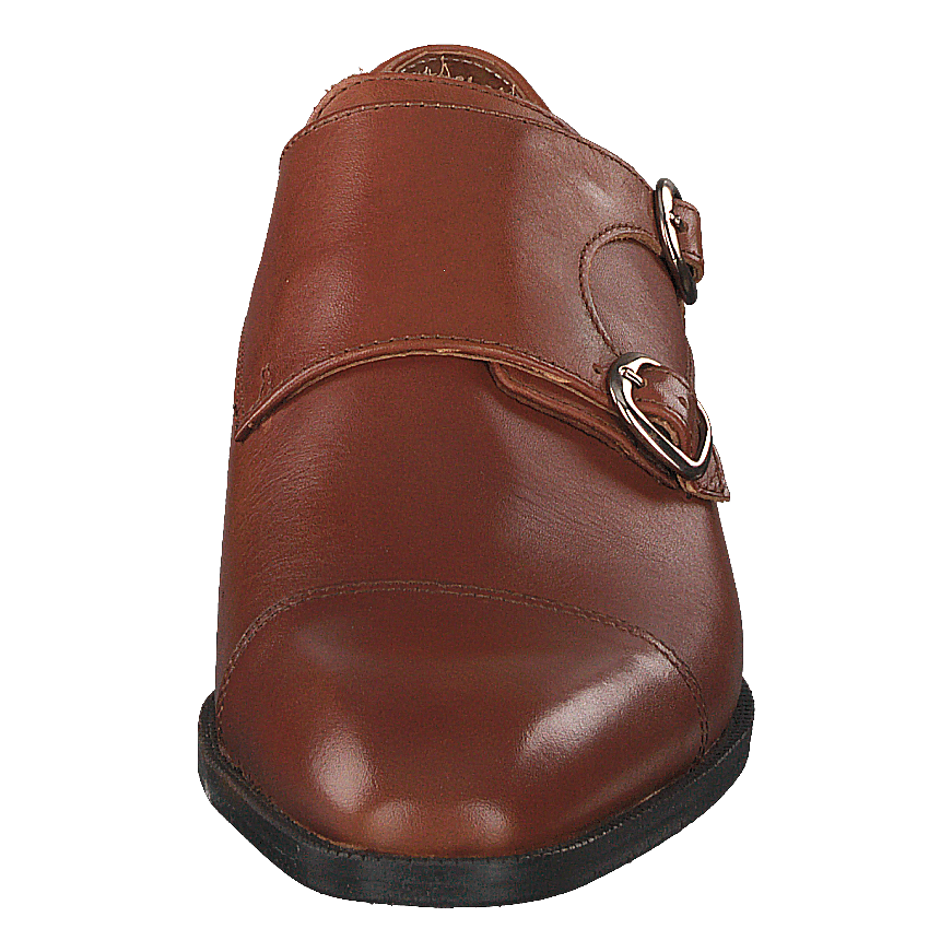 4922 Congac