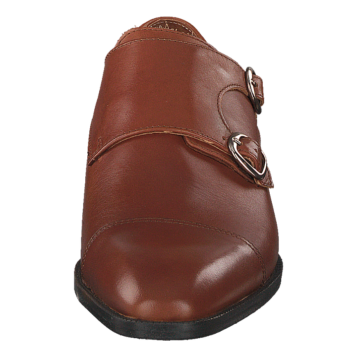 4922 Congac