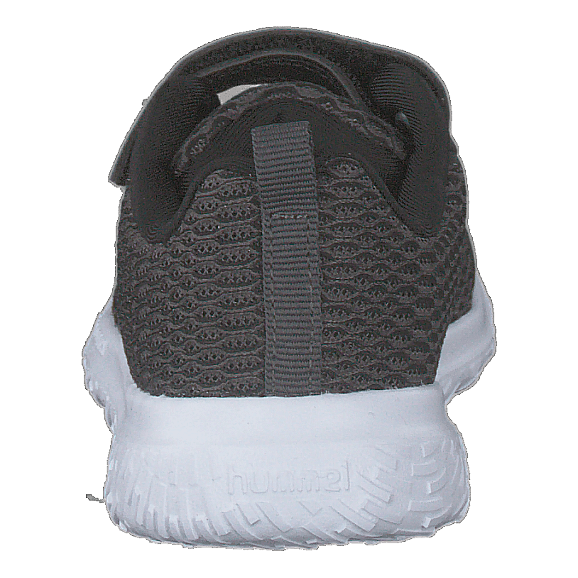 Actus Ml Infant Black