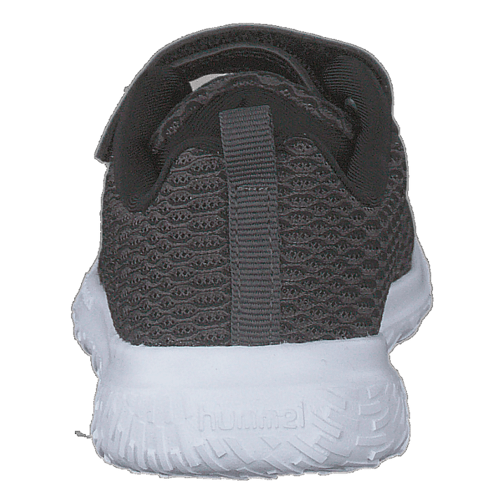 Actus Ml Infant Black