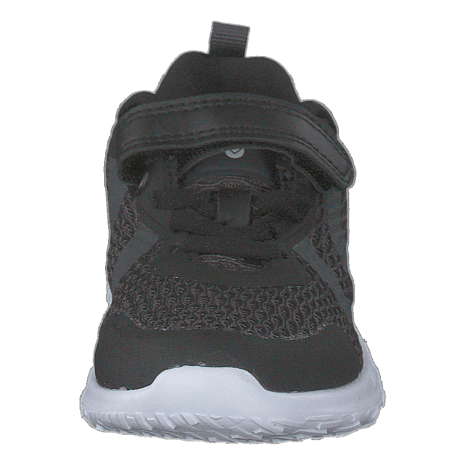 Actus Ml Infant Black