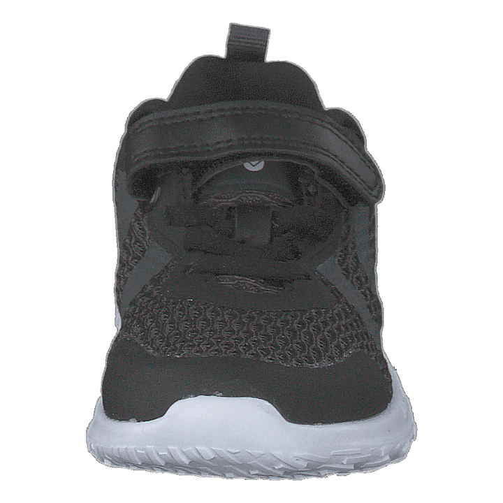 Actus Ml Infant Black