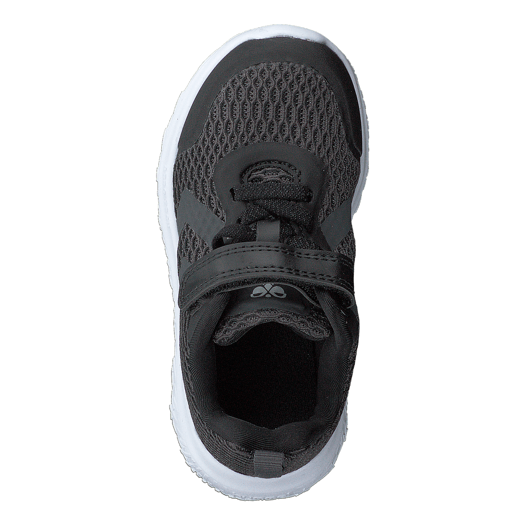 Actus Ml Infant Black