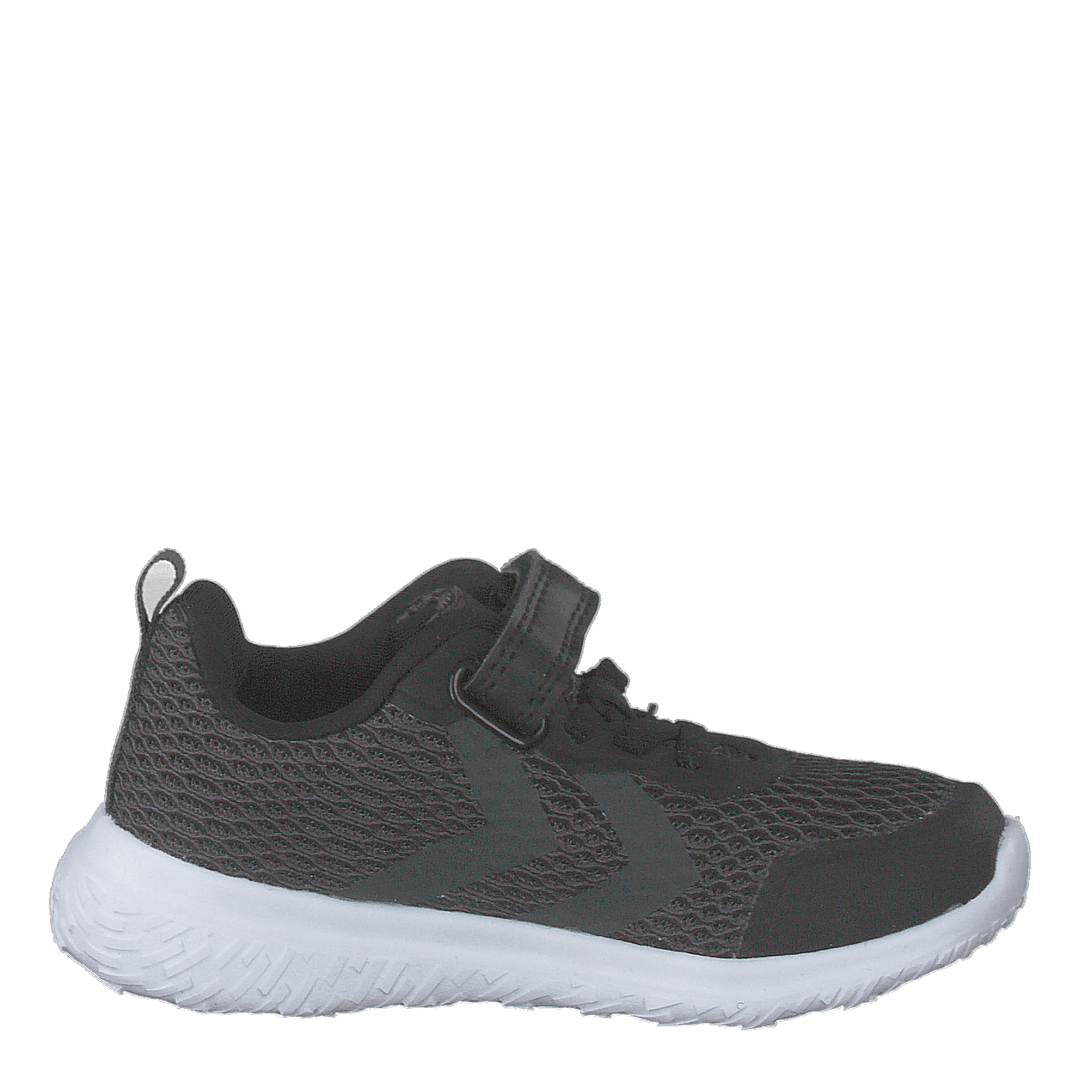 Actus Ml Infant Black