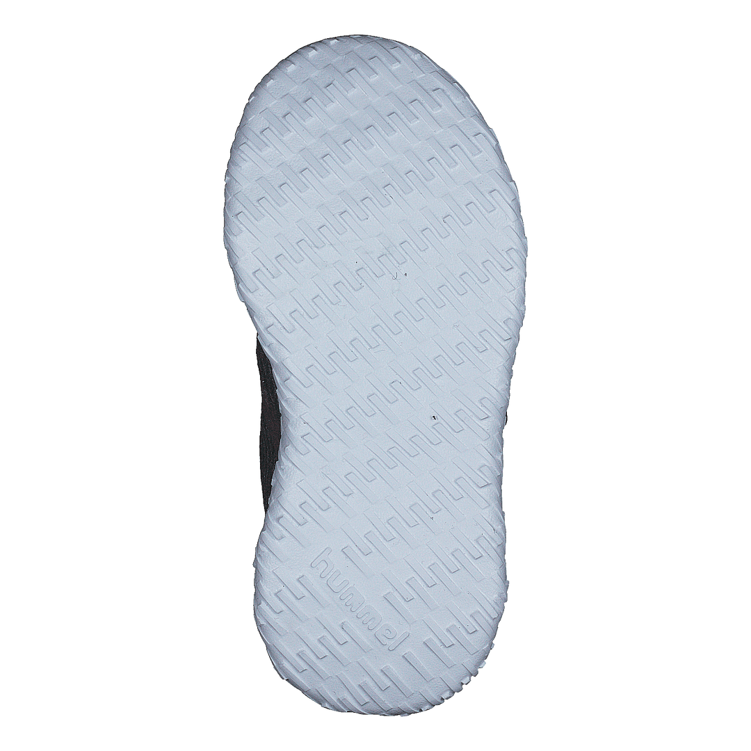 Actus Ml Infant Black