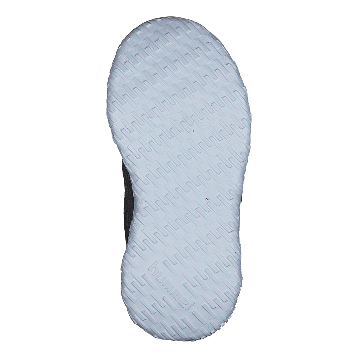 Actus Ml Infant Black