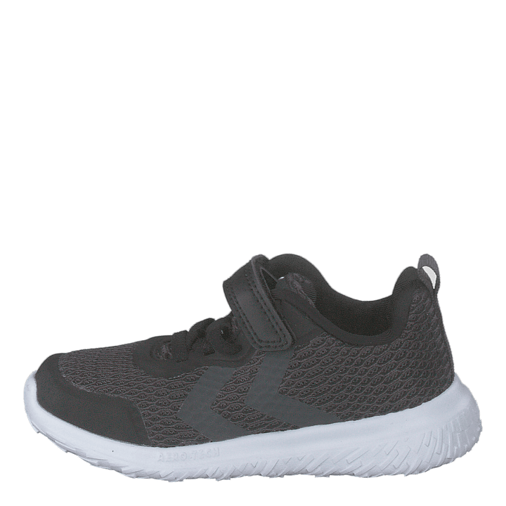 Actus Ml Infant Black