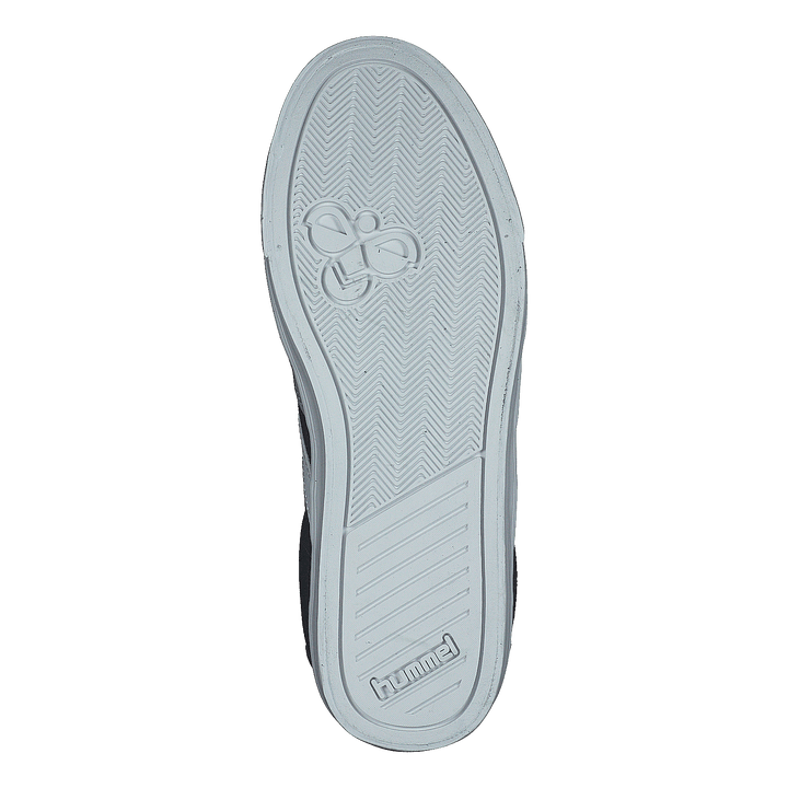 Deuce Court Jr Black Iris