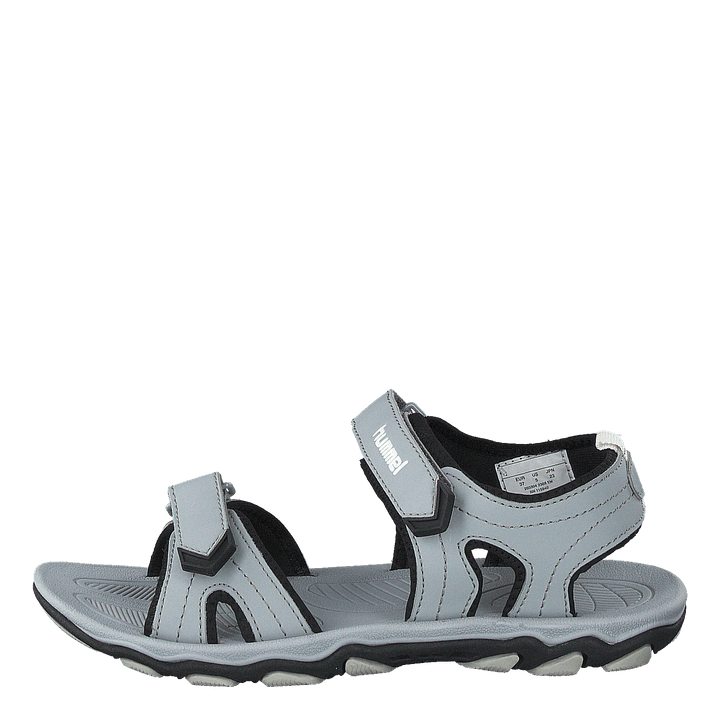 Sandal Sport Jr High Rise