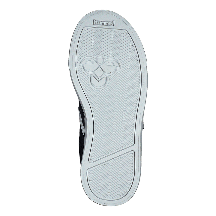 Slip-on Jr Navy Iris
