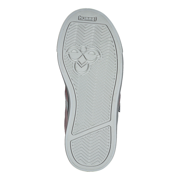 Slip-on Jr Pale Lilac