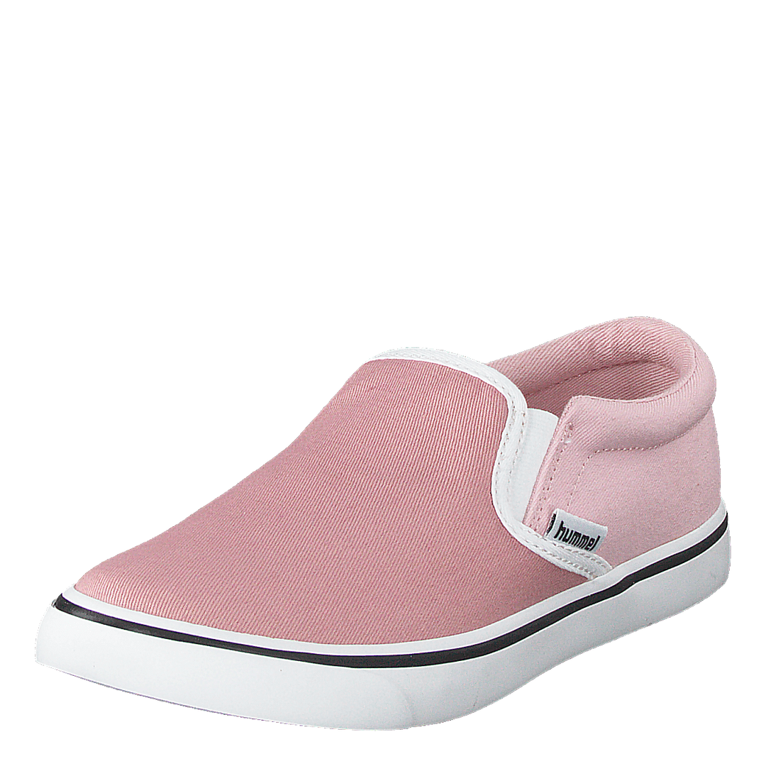 Slip-on Jr Pale Lilac