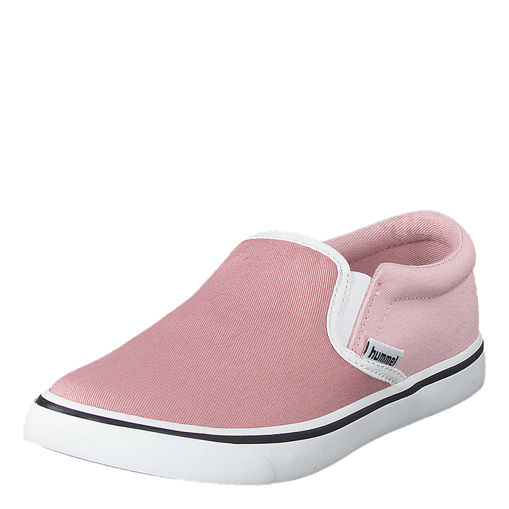 Slip-on Jr Pale Lilac