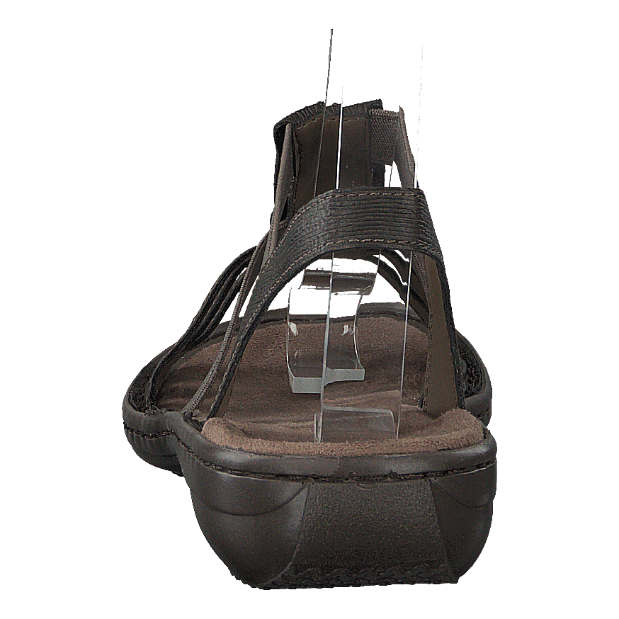608g9-45 Basalt