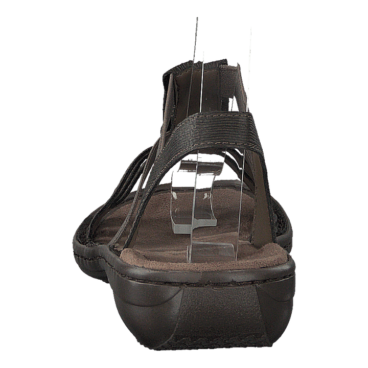 608g9-45 Basalt