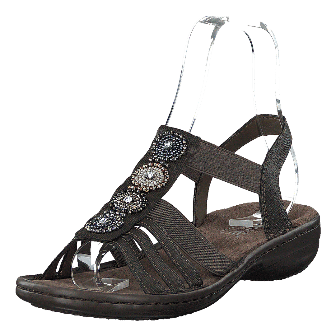 608g9-45 Basalt
