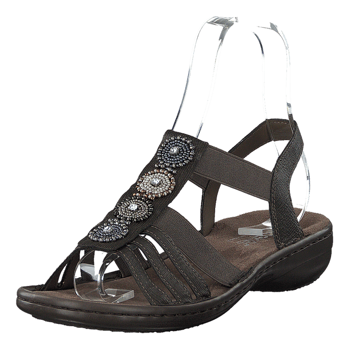 608g9-45 Basalt