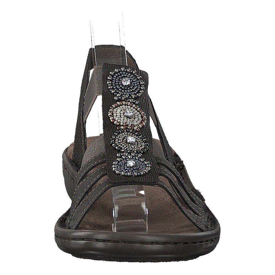 608g9-45 Basalt