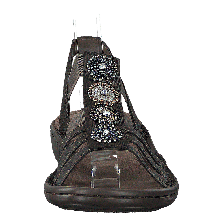 608g9-45 Basalt