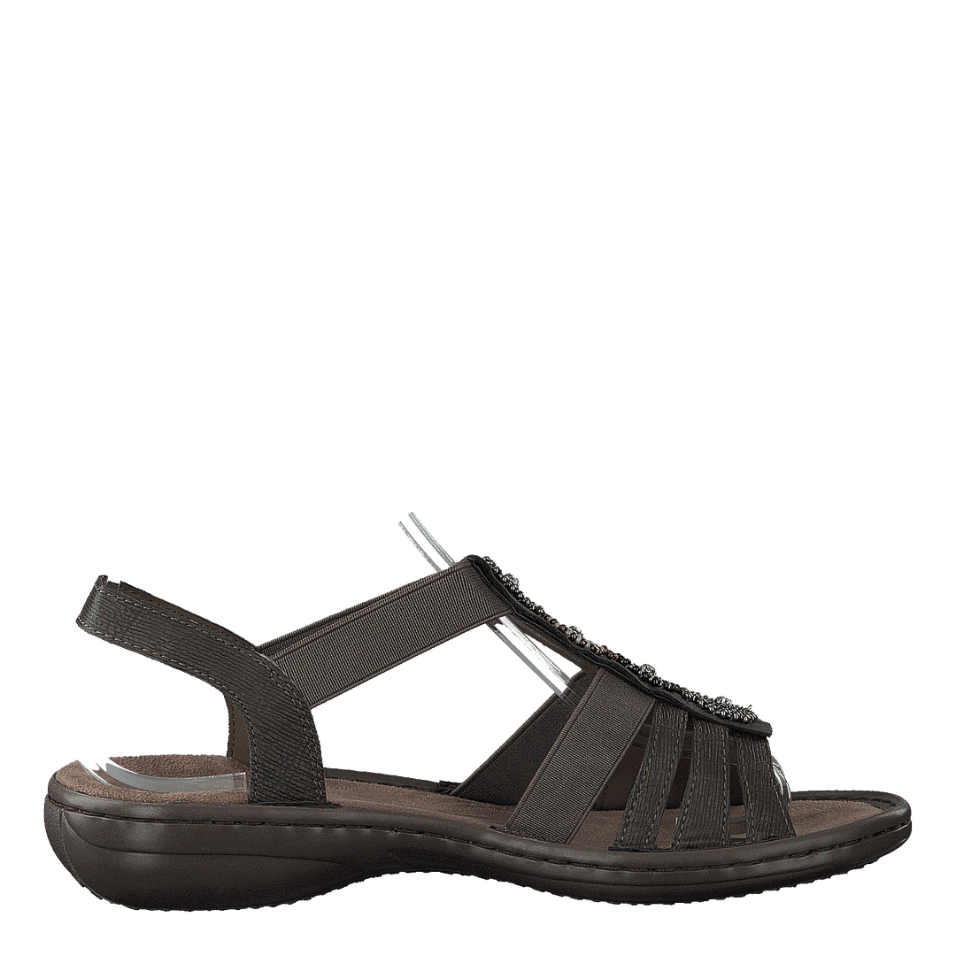 608g9-45 Basalt