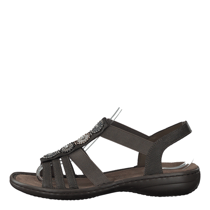 608g9-45 Basalt
