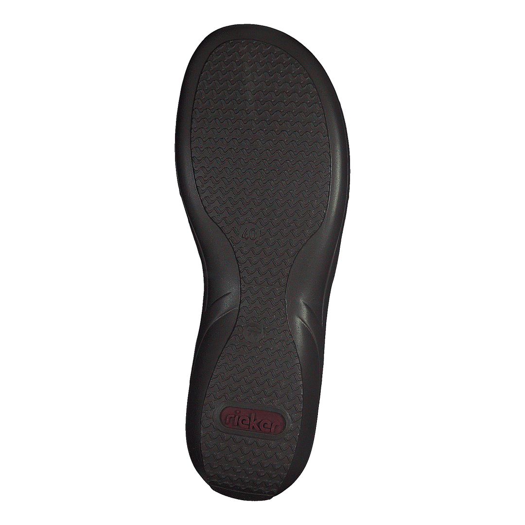 608g9-45 Basalt