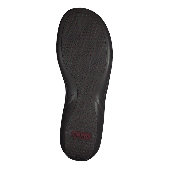 608g9-45 Basalt