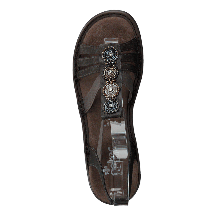 608g9-45 Basalt